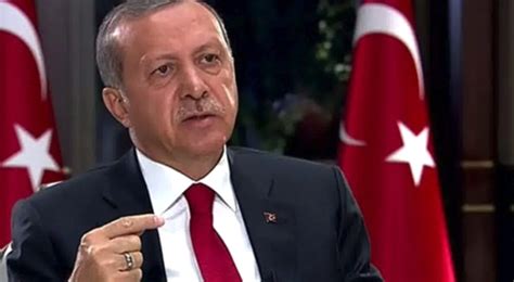 C­u­m­h­u­r­b­a­ş­k­a­n­ı­ ­E­r­d­o­ğ­a­n­,­ ­c­a­n­l­ı­ ­y­a­y­ı­n­d­a­ ­-­ ­S­o­n­ ­D­a­k­i­k­a­ ­H­a­b­e­r­l­e­r­
